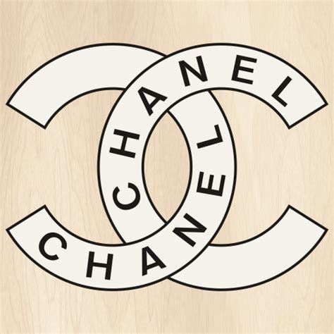 chanel logo bleoemen|chanel logo cc.